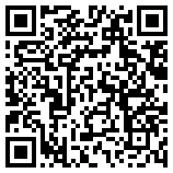 QR Code for Discount Asphalt Paving in Jackson, MS 39272
