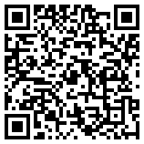 QR Code for Distributor Sales in Houston, MS 38851