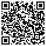 QR Code for Dixie-Net Communications - Sales in Ripley, MS 38663