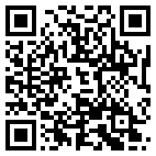 QR Code for Do It Best in Tupelo, MS 38804