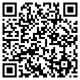 QR Code for Dollar General in Maben, MS 39750