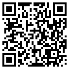 QR Code for DXN Sky in SALTILLO, MS 38866
