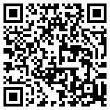 QR Code for Elite Gutter Services in Jackson, MS 39201