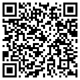 QR Code for Emergency Communications in Wiggins, MS 39577