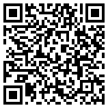 QR Code for Enchanted Garden in Horn Lake, MS 38637