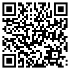 QR Code for Envision in Weir, MS 39772
