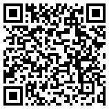QR Code for Evergreen Irrigation in Brandon, MS 39047
