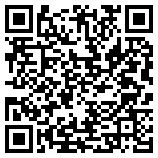 QR Code for Evergreen Nursery in Poplarville, MS 39470