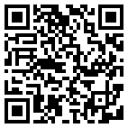 QR Code for Explore's Inc in PEARL, MS 39208