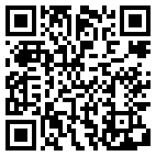 QR Code for Express Shop #8 in CORINTH, MS 38834