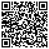 QR Code for F.L. Crane & Sons in Pearl, MS 39208