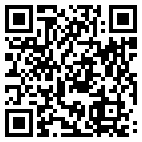 QR Code for Fastax in Kosciusko, MS 39090