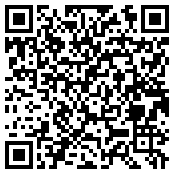 QR Code for Five County Child Development Program - Central Center in Bassfield, MS 39421