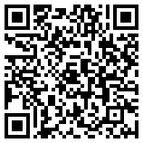 QR Code for Realville Records in Ruleville, MS 38771
