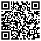 QR Code for Flynt Vernon in Collins, MS 39428