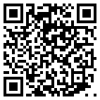 QR Code for Kenneth C Foose Clu in Jackson, MS 39216