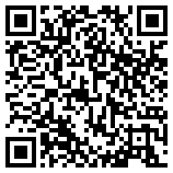 QR Code for Frontier Communications in Houlka, MS 38850