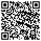 QR Code for Fulton's Telephone Guide in Meridian, MS 39302