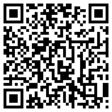 QR Code for G H Properties in Hattiesburg, MS 39402