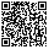 QR Code for Garner Repair Service in Florence, MS 39073