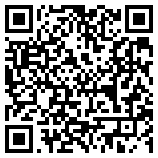 QR Code for Gemini Graphics in Walls, MS 38680