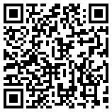 QR Code for Generation Ready in Flowood, MS 39232