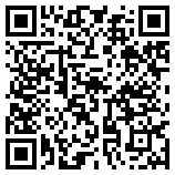 QR Code for Terry Gibson Heating & Cooling in Long Beach, MS 39560