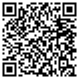 QR Code for Go Get It Towing in Laurel, MS 39443