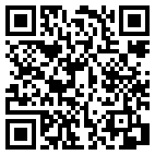 QR Code for H Lopez-Santini in Picayune, MS 39466