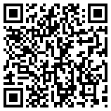 QR Code for H&r Block in Bruce, MS 38915