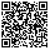 QR Code for Hancock County Library System in Kiln, MS 39556