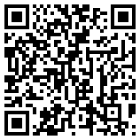 QR Code for Happy Jacks in Byram, MS 39272