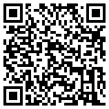 QR Code for Harold Hodges and Company PA in TUPELO, MS 38801