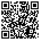 QR Code for Hot Spot in Collinsville, MS 39325