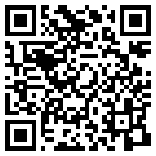 QR Code for Hot Wok in Tylertown, MS 39667