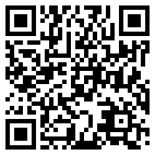 QR Code for Import Tech in Meridian, MS 39301