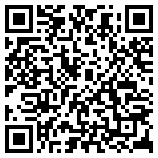 QR Code for J & S Autoplex in Laurel, MS 39440
