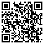 QR Code for Jacks Place in Collins, MS 39428