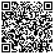 QR Code for Jackson Preparatory School - Senior High Counseling Office in Flowood, MS 39232