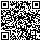 QR Code for Jackson School District in Jackson, MS 39203
