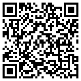 QR Code for James B Martin MD in Biloxi, MS 39531