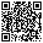 QR Code for Kreamy Donuts in Gulfport, MS 39501