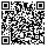 QR Code for Mineral Wells United Methodist Church in Olive Branch, MS 38654