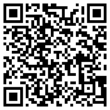 QR Code for Leonard's On-Site Computer Service in Hattiesburg, MS 39401