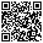 QR Code for Little Bears in Tupelo, MS 38801
