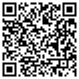 QR Code for Localnet in Morton, MS 39117