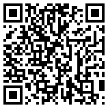 QR Code for Madison Timber in Madison, MS 39110