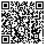 QR Code for City of Magee in Magee, MS 39111