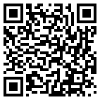 QR Code for Magnol Pinnacle in Mccomb, MS 39648