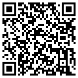 QR Code for Capitol Truck Body Shop in Pearl, MS 39208